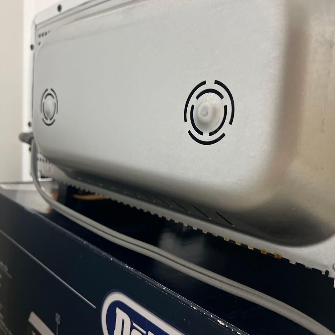 De'Longhi EO14902J コンベクション