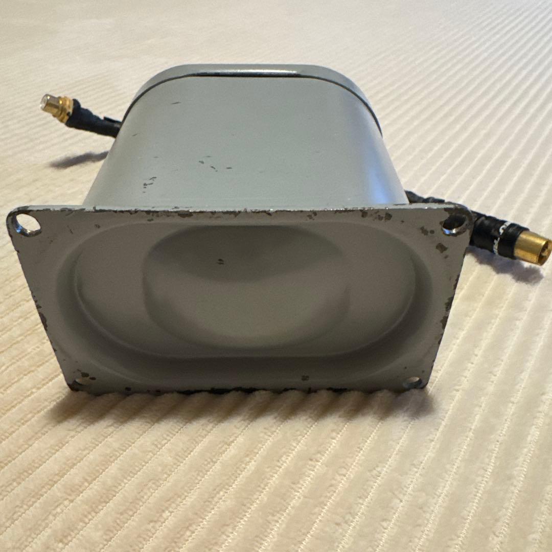 その他 Western Electric REP 67C??