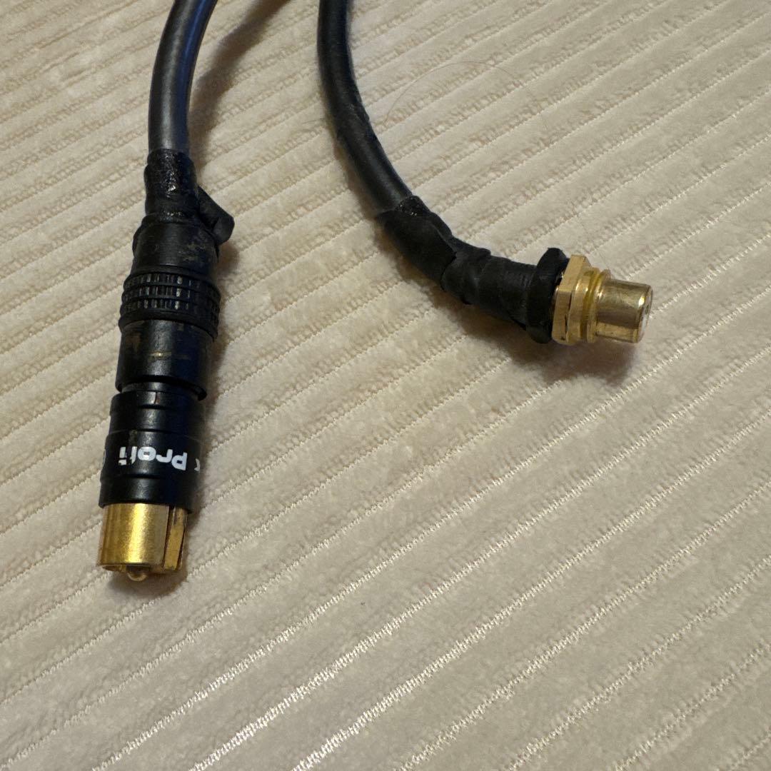 その他 Western Electric REP 67C??