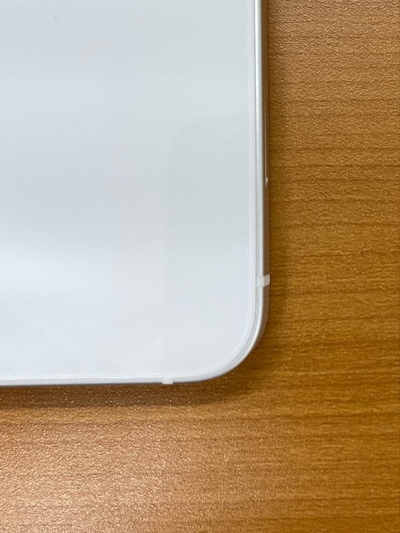 B*︎様 動作確認済み iPhone 12 mini 256GB ID L890