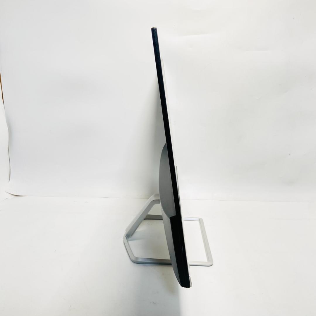 hp 27インチノングレア液晶モニター HP27F IPSパネル 75Hz