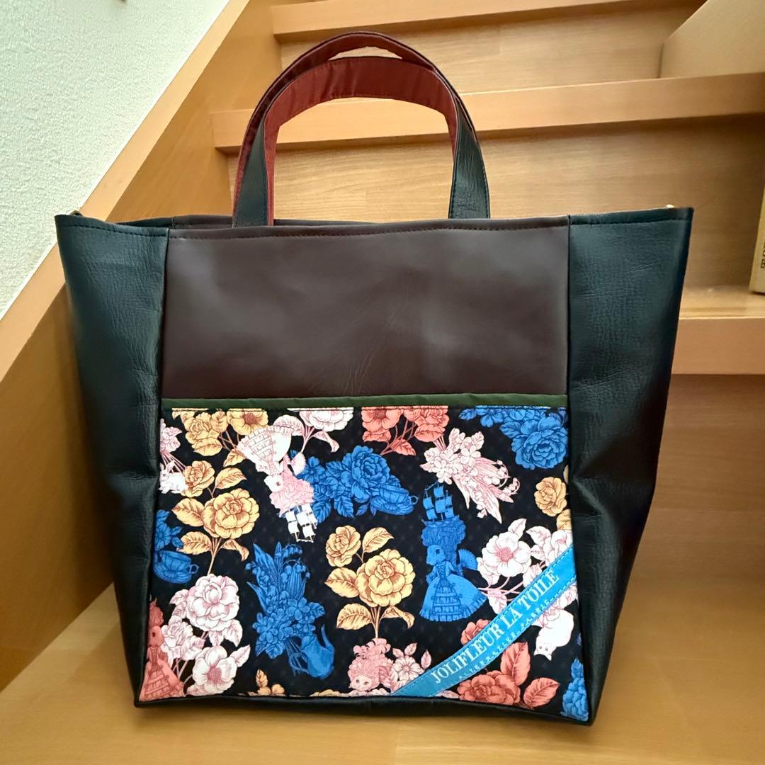 オーダー　ゆぴ　　115