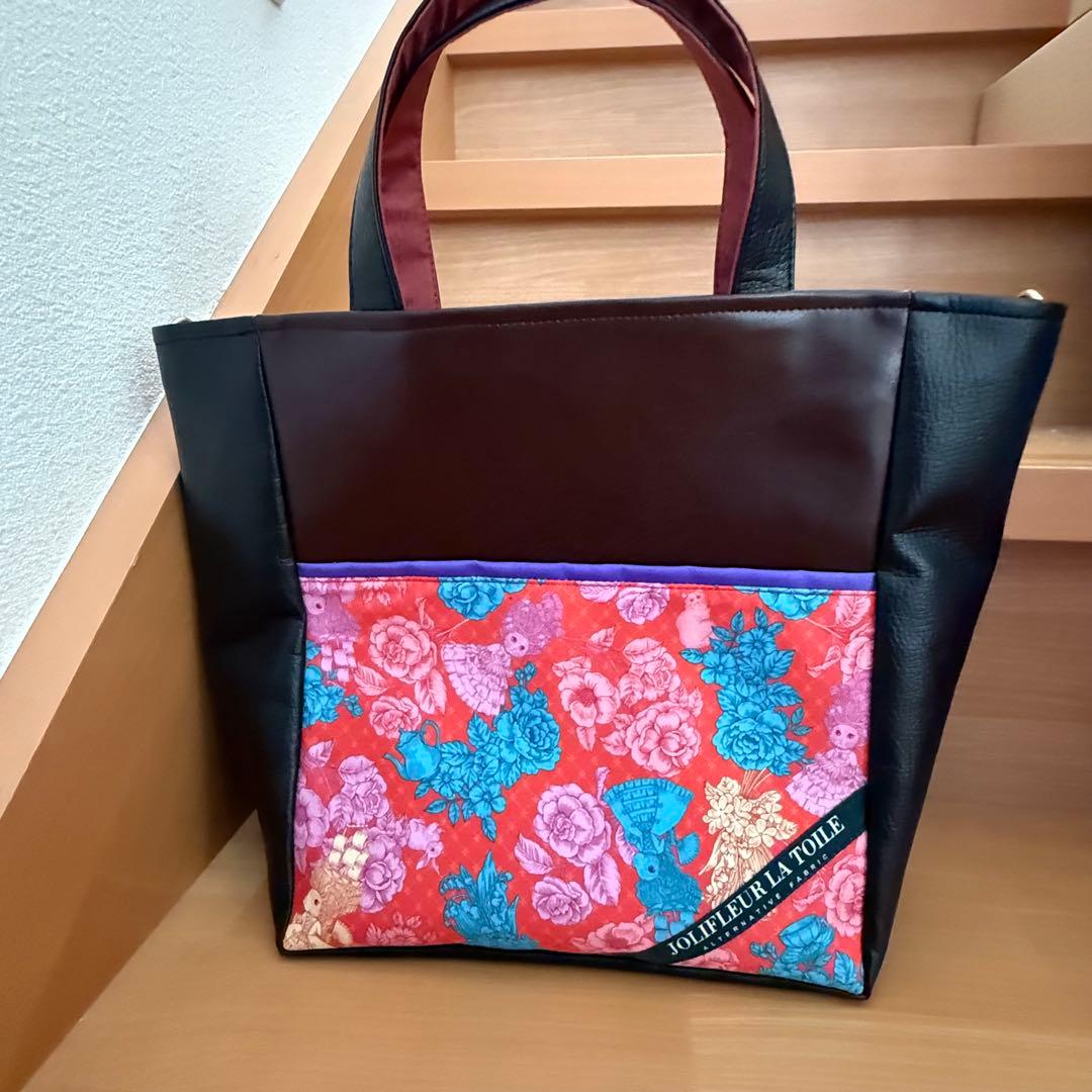 オーダー　ゆぴ　　115