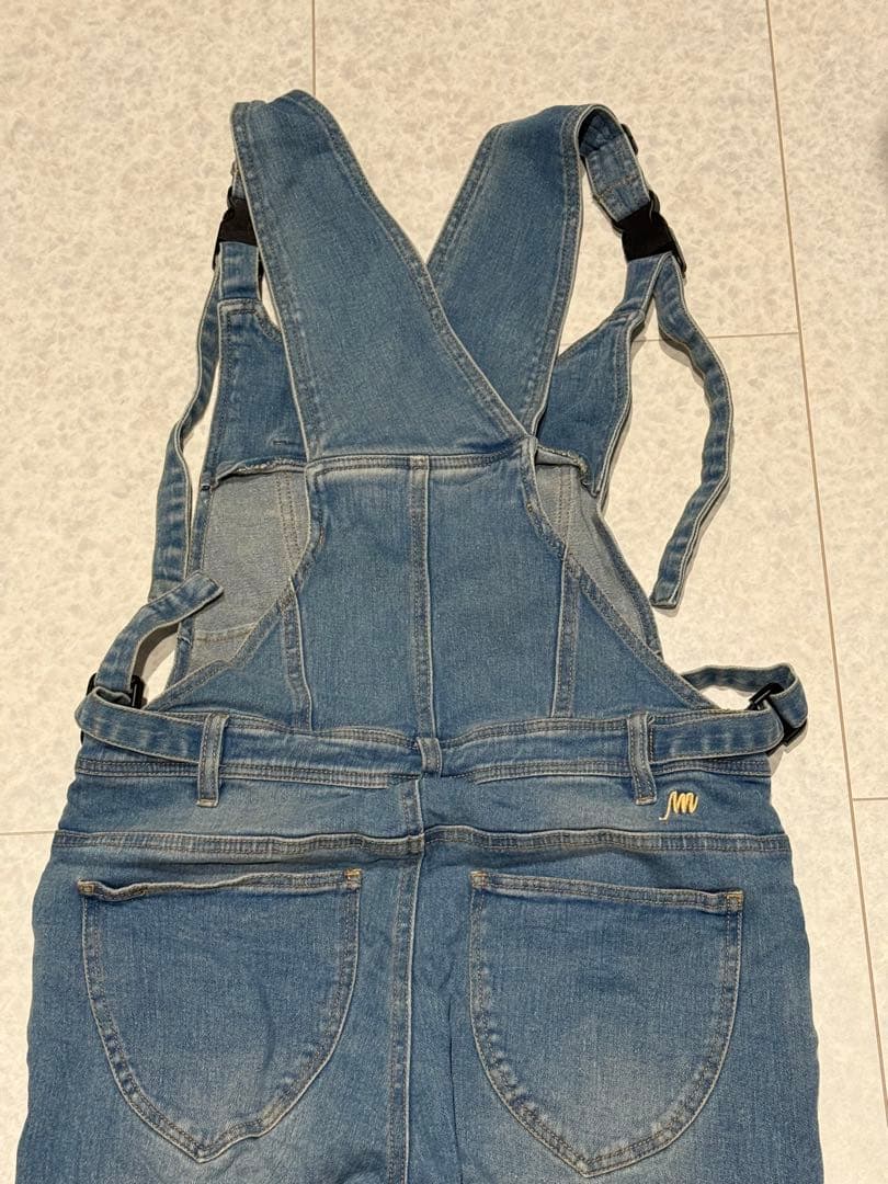 着る抱っこ紐　マムジー　Sサイズ