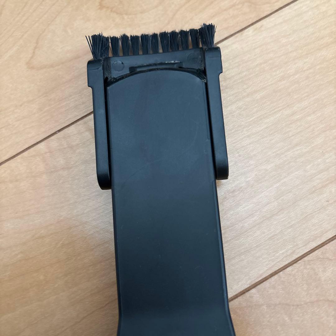 S hark ハンディクリーナー WV405JDC ダークチョ　シャーク