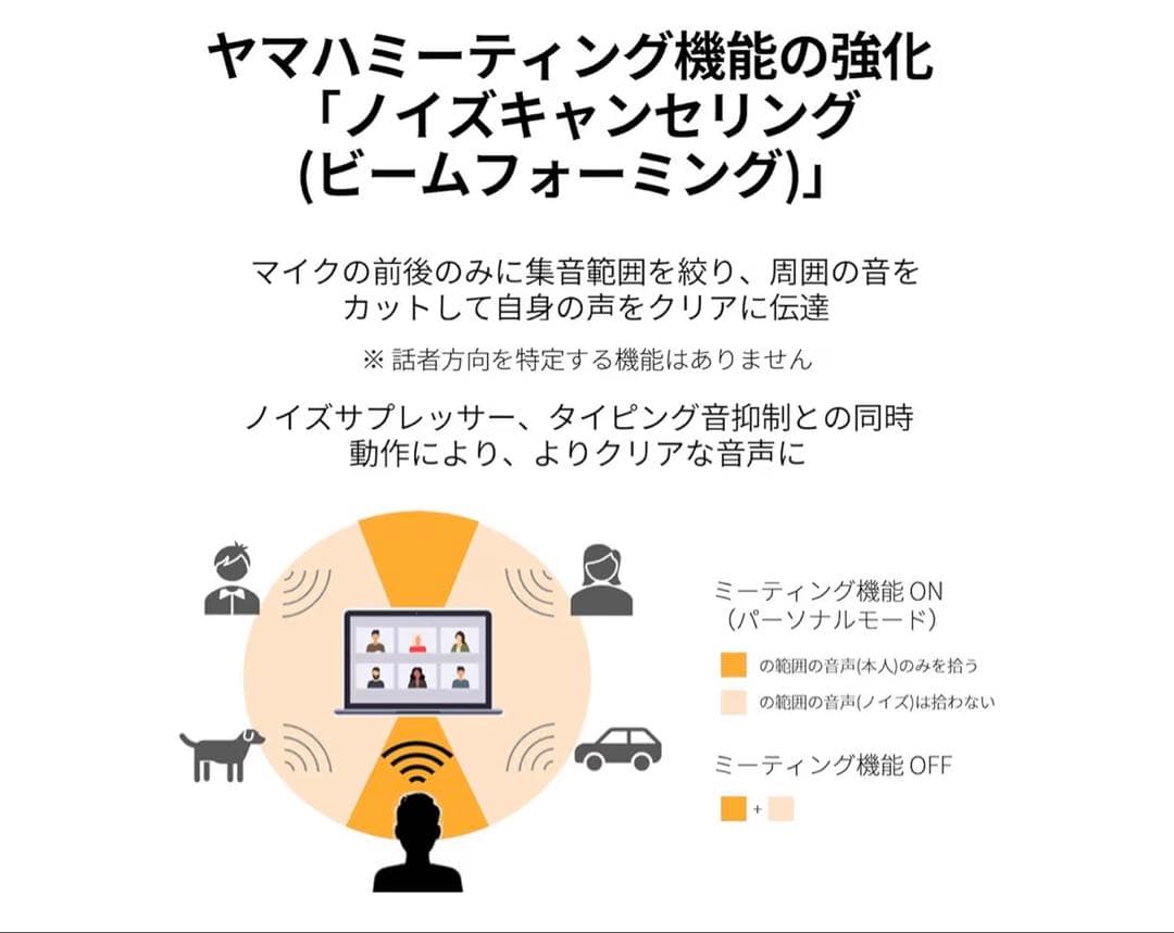 NEC LAVIE 15.6インチ FHD IPSノートPC