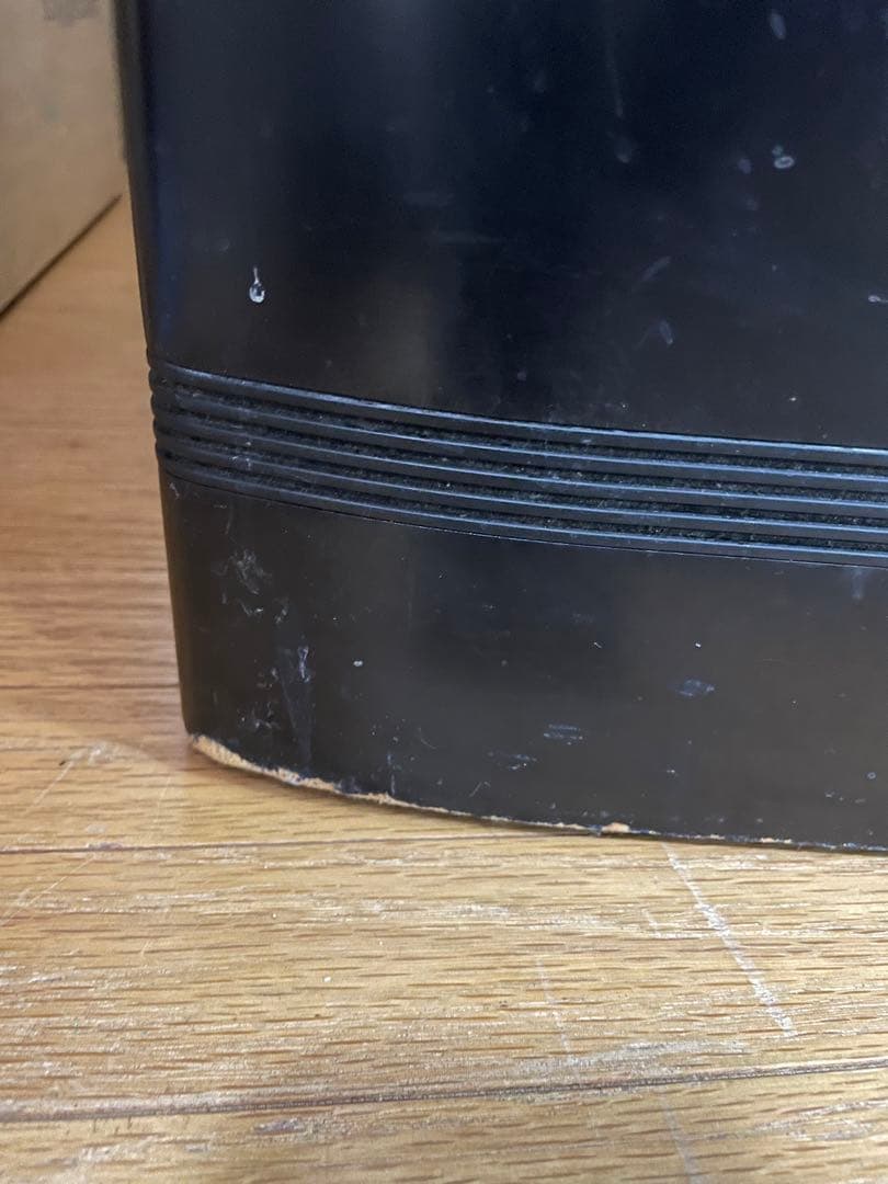 ⭐︎専用出品⭐︎ Onkyo scepter2002