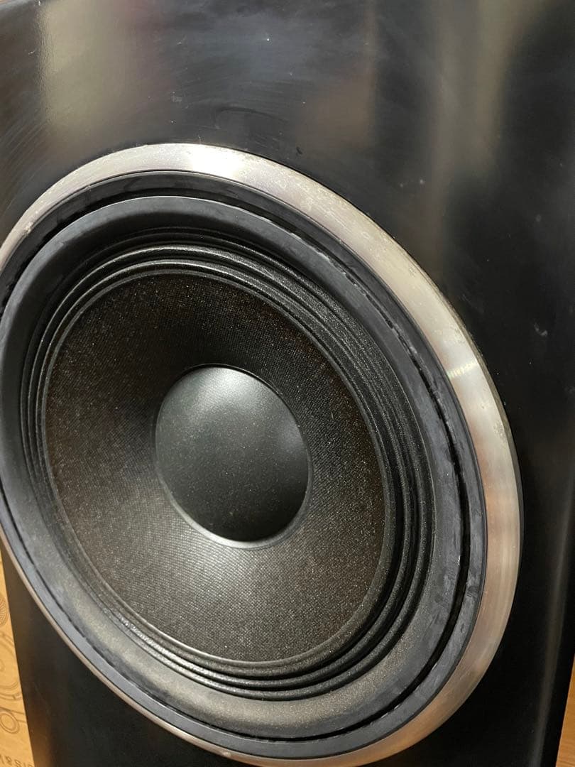 ⭐︎専用出品⭐︎ Onkyo scepter2002