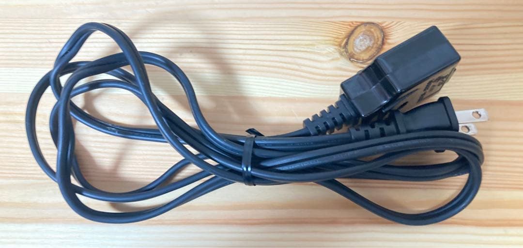 ☆超激カワ BRUNO オーバルホットプレート グレージュ BOE053-GRG