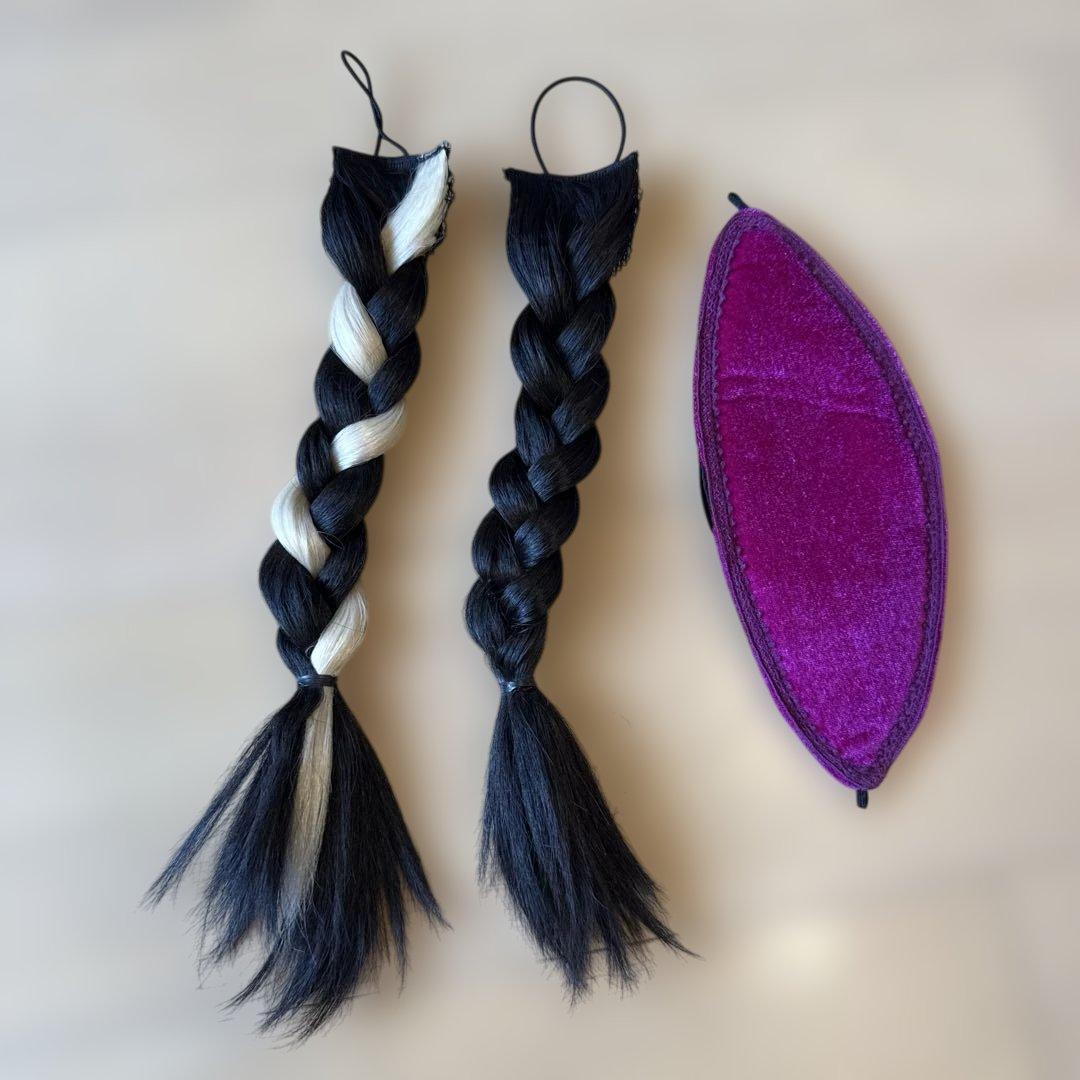 期間限定価格　ビビディバビディブティック　アナと雪の女王　廃盤　レア　アナドレス