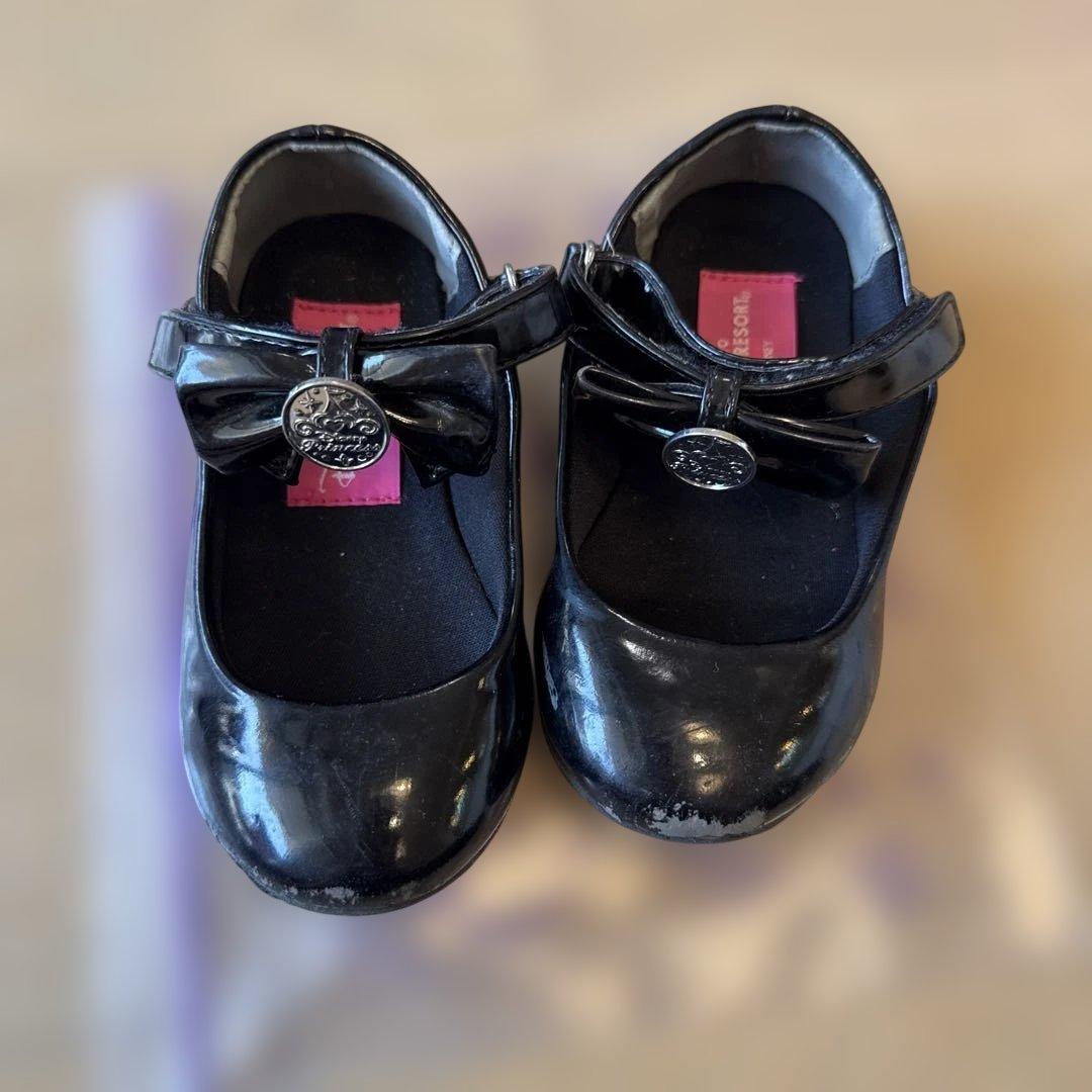 期間限定価格　ビビディバビディブティック　アナと雪の女王　廃盤　レア　アナドレス