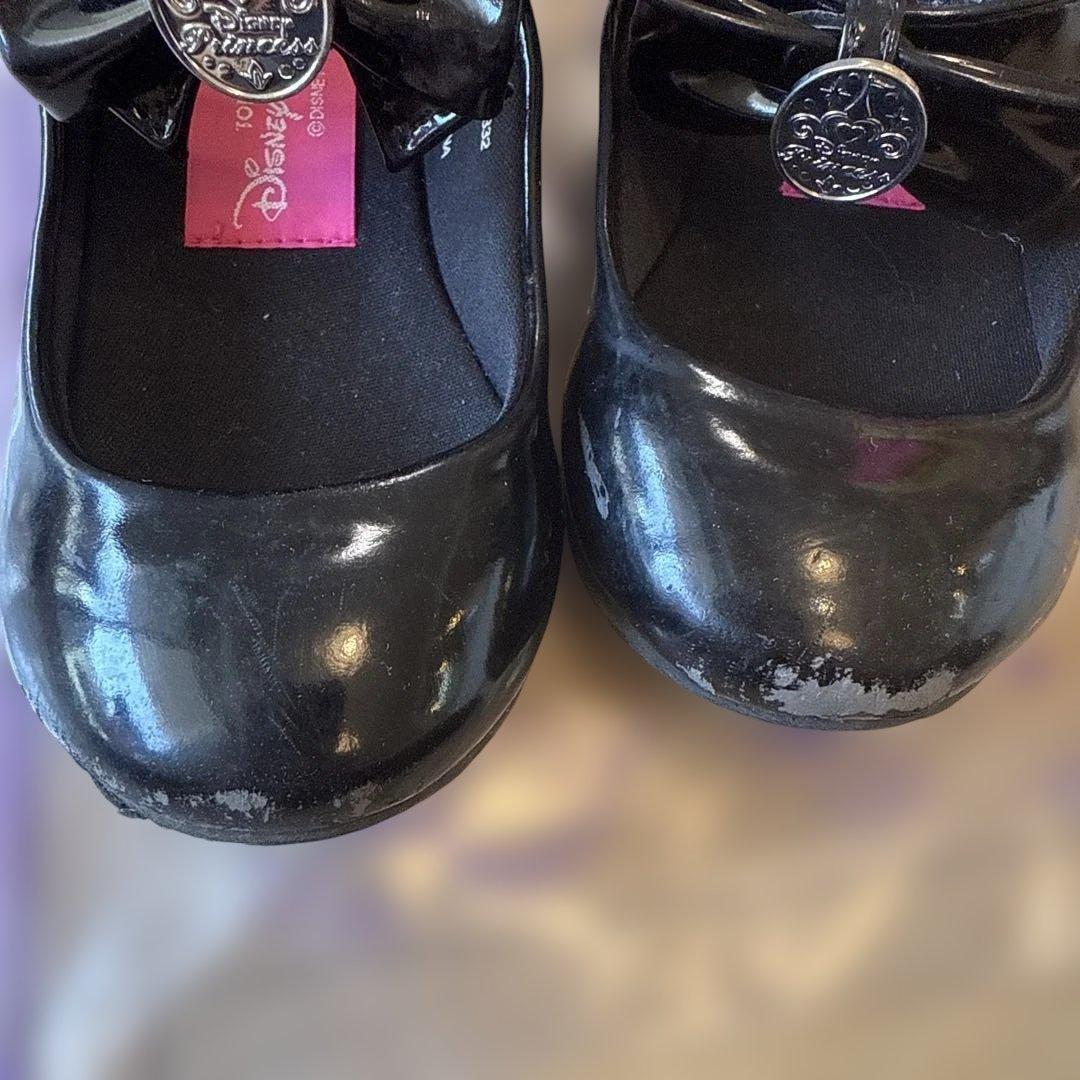 期間限定価格　ビビディバビディブティック　アナと雪の女王　廃盤　レア　アナドレス