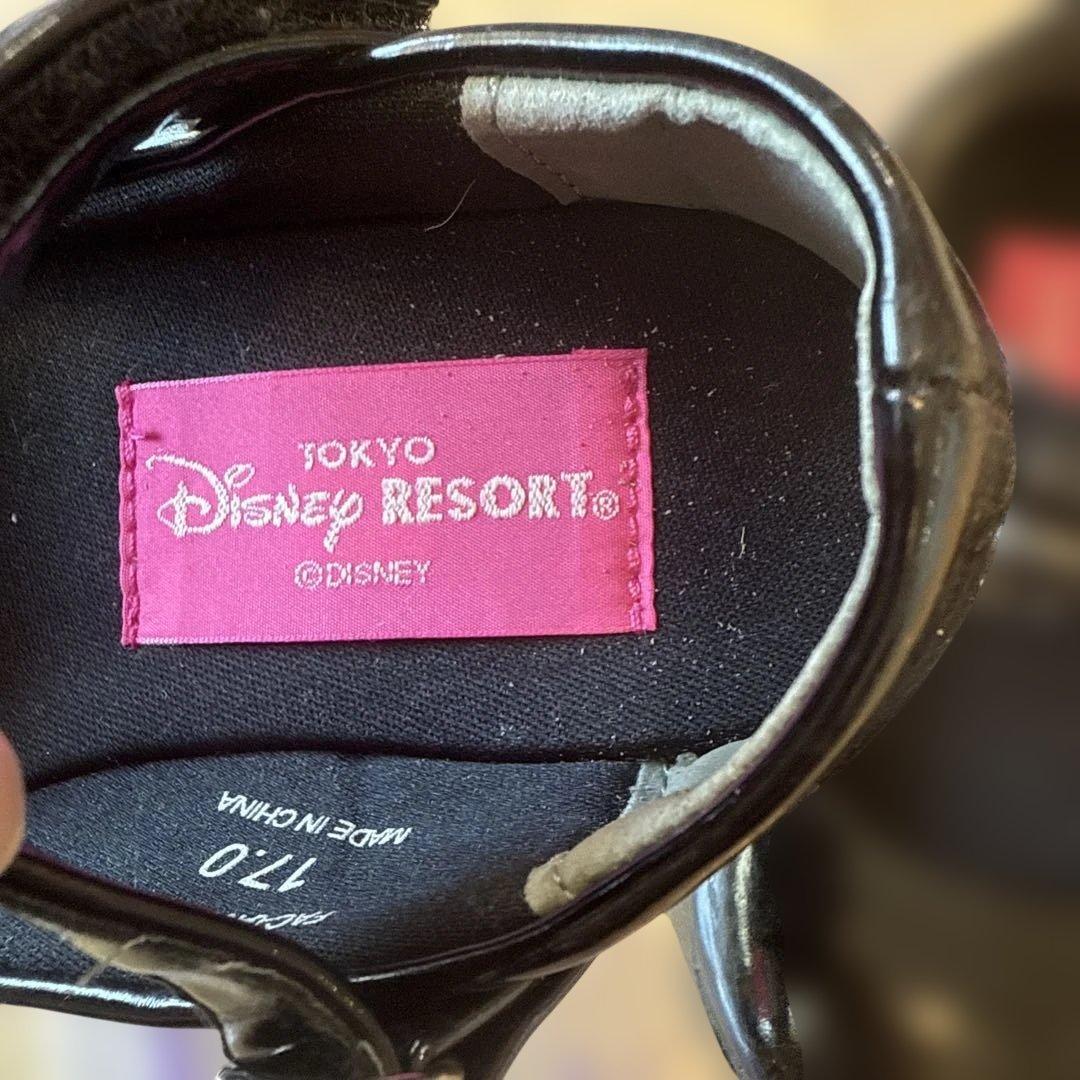 期間限定価格　ビビディバビディブティック　アナと雪の女王　廃盤　レア　アナドレス