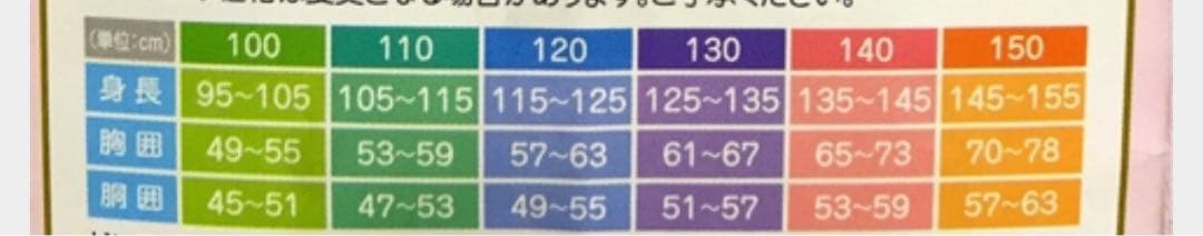 期間限定価格　ビビディバビディブティック　アナと雪の女王　廃盤　レア　アナドレス