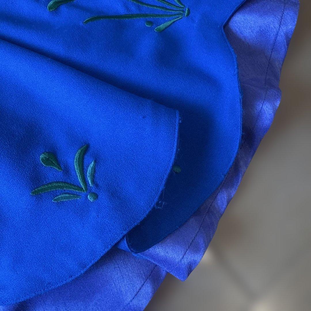 期間限定価格　ビビディバビディブティック　アナと雪の女王　廃盤　レア　アナドレス