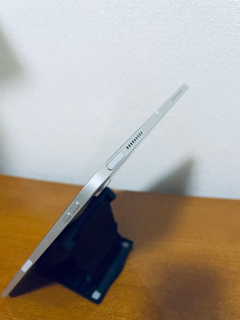 iPad Air 4 (10.9インチ) 256GB WiFi