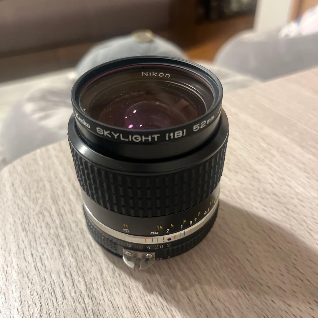 d*7様 ニコン Nikon カメラ レンズ