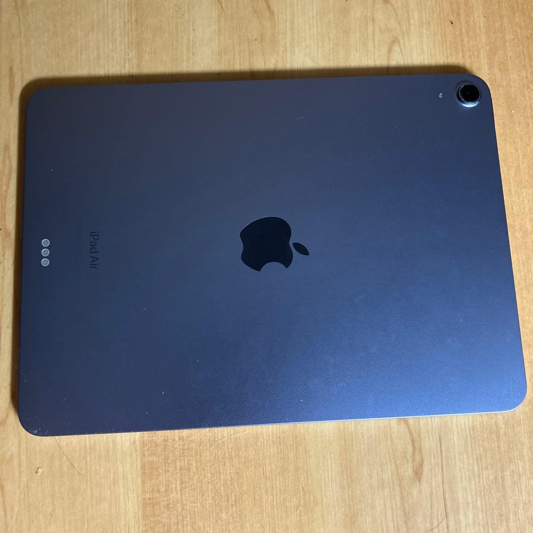 iPad Air第5世代64GB グレー