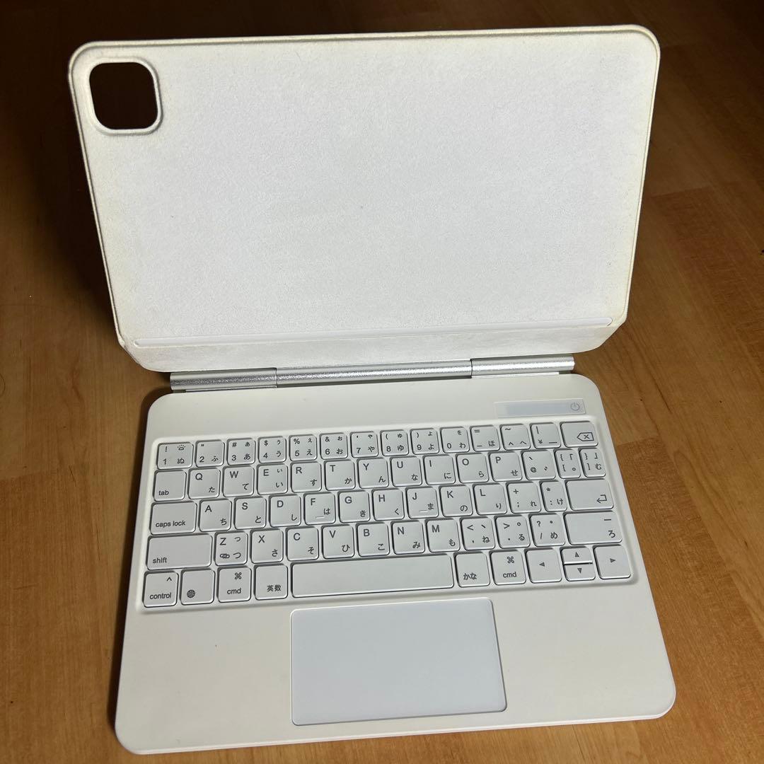 iPad Air第5世代64GB グレー