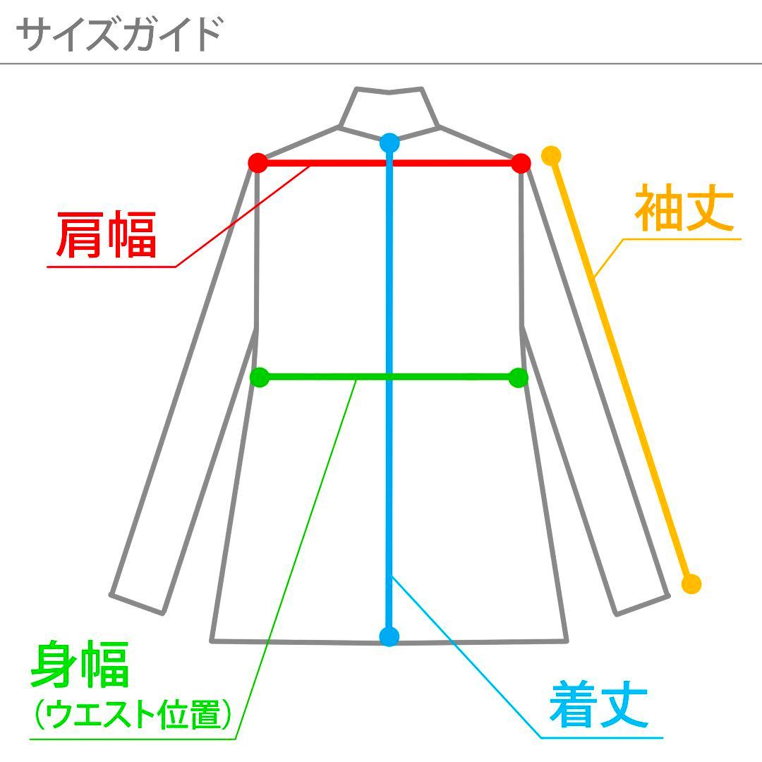 THE NORTH FACE ノースフェイス韓国限定 ダウンジャケット メンズL