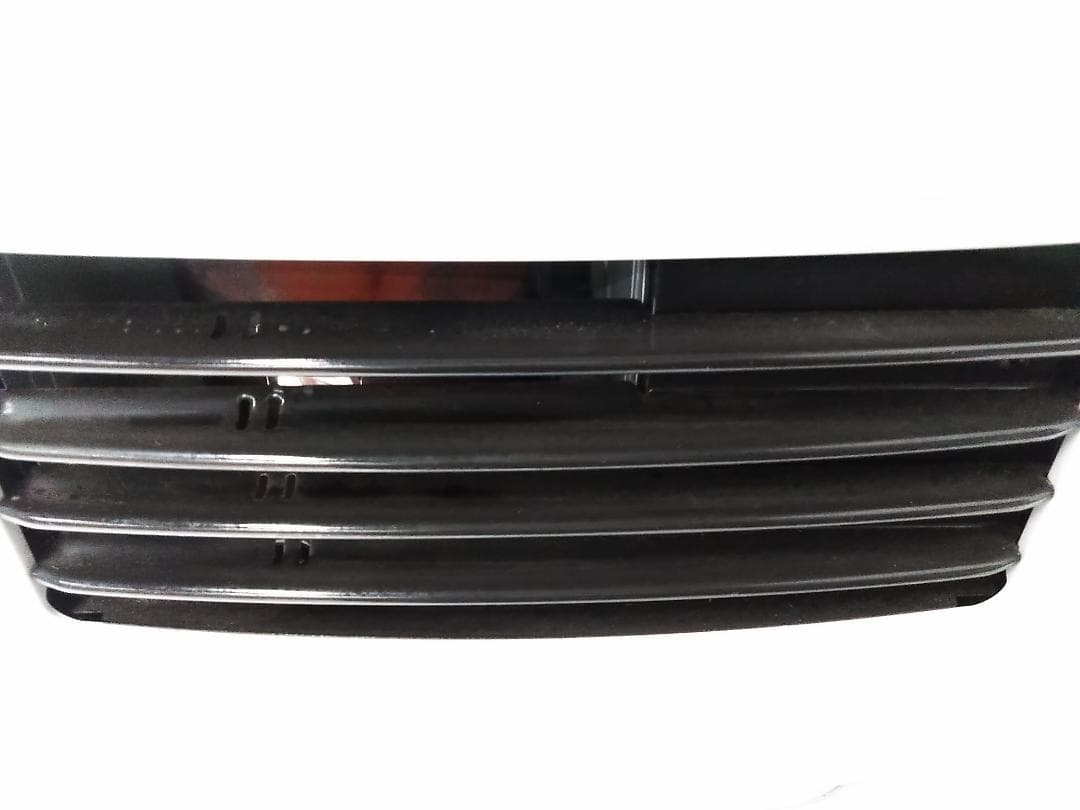 コロナ 石油ファンヒーター FH-G32YA2 FH-G3218Y ～12畳□