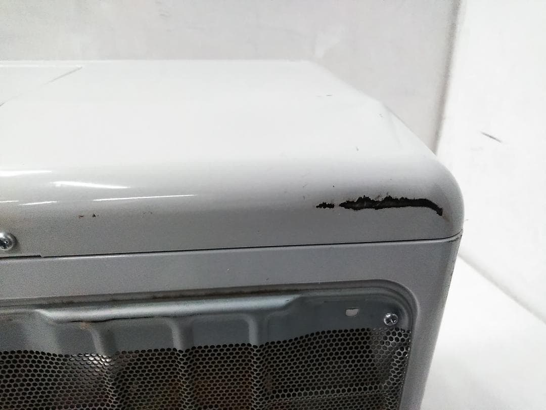 コロナ 石油ファンヒーター FH-G32YA2 FH-G3218Y ～12畳□