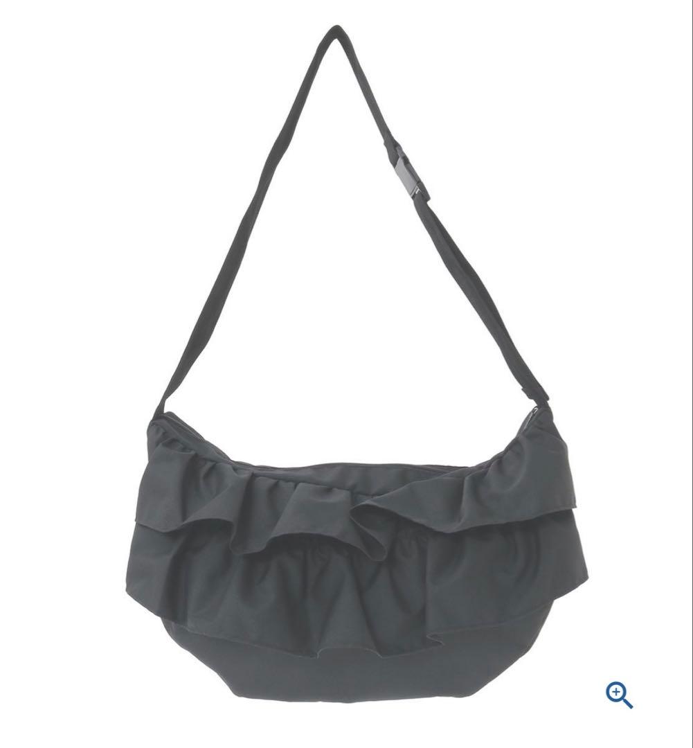 CANDY STRIPPER 福袋 2026