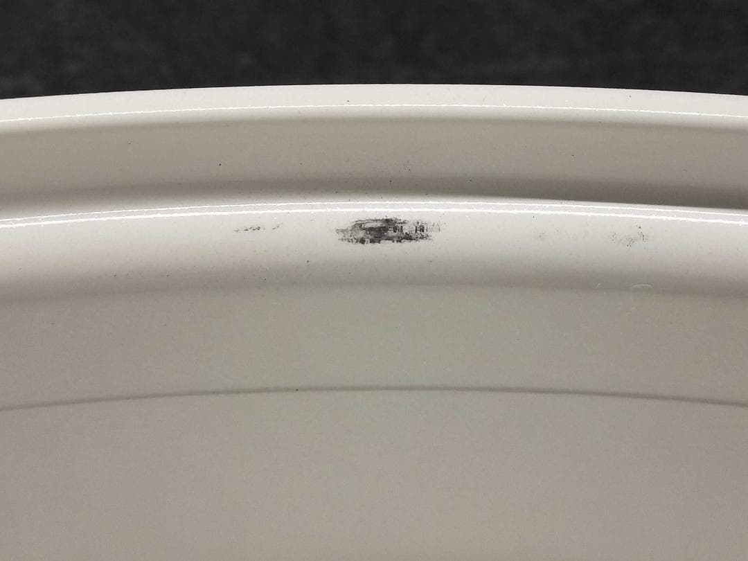 ブルーノ　オーバルホットプレート BOE53BRUNO ホットプレート