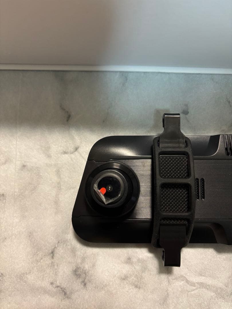 ぴーうらも３点セット。