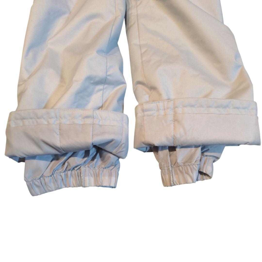 Phenix スキーウェア 上下セット レディースM フェニックス