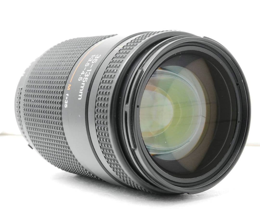 ねい様 NIKON　D70　広角から中望遠　初心者　一眼レフ⚡️ニコン⚡️