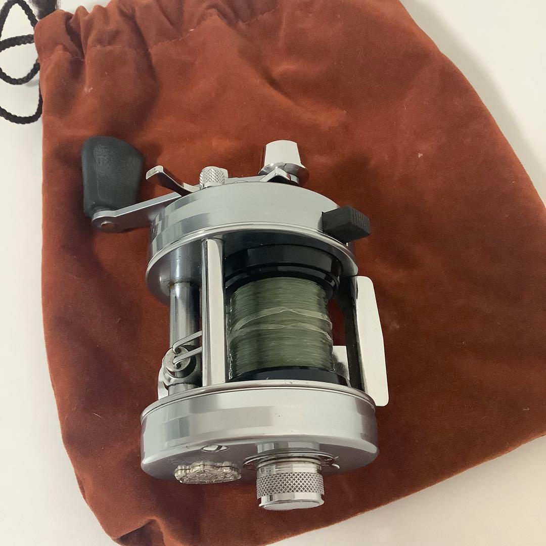 ※※mystrs1 ※※☆激レア⭐︎ エビス　アンバサダー 2500c