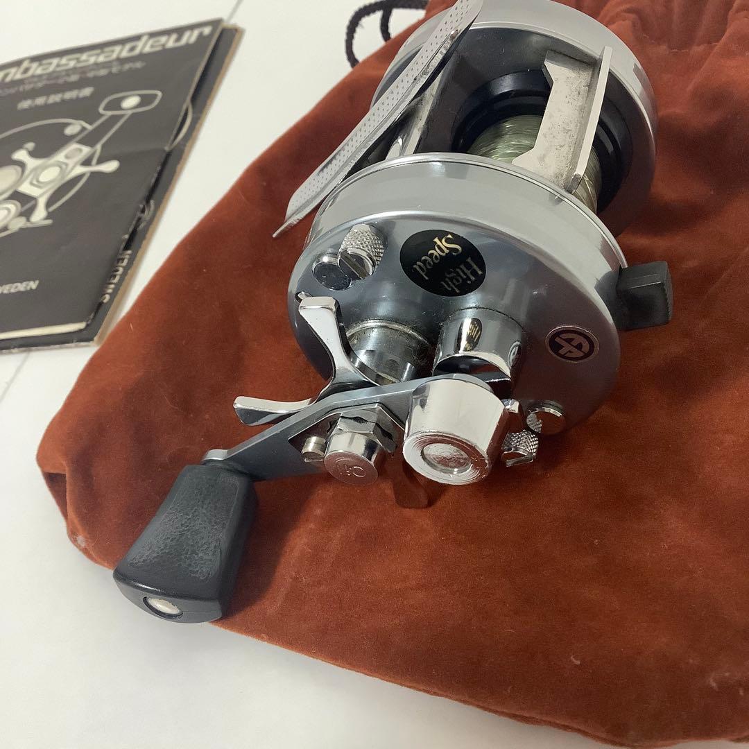 ※※mystrs1 ※※☆激レア⭐︎ エビス　アンバサダー 2500c