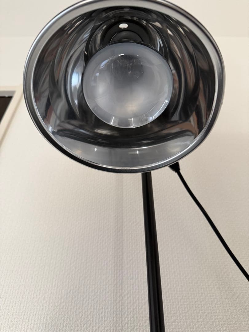 お値下げ中！！飼育ケース2個入りフトアゴヒゲトカゲ飼育14点セット