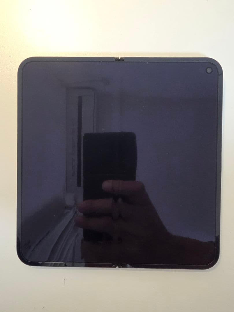 【整備済保証交換品】Google Pixel 9 Pro Fold 256GB