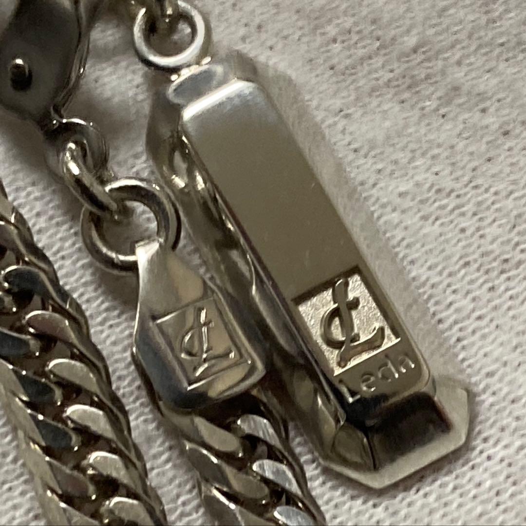 プチシルマのジュエリーコレクション レダシルマe′s INGOT レダLeda