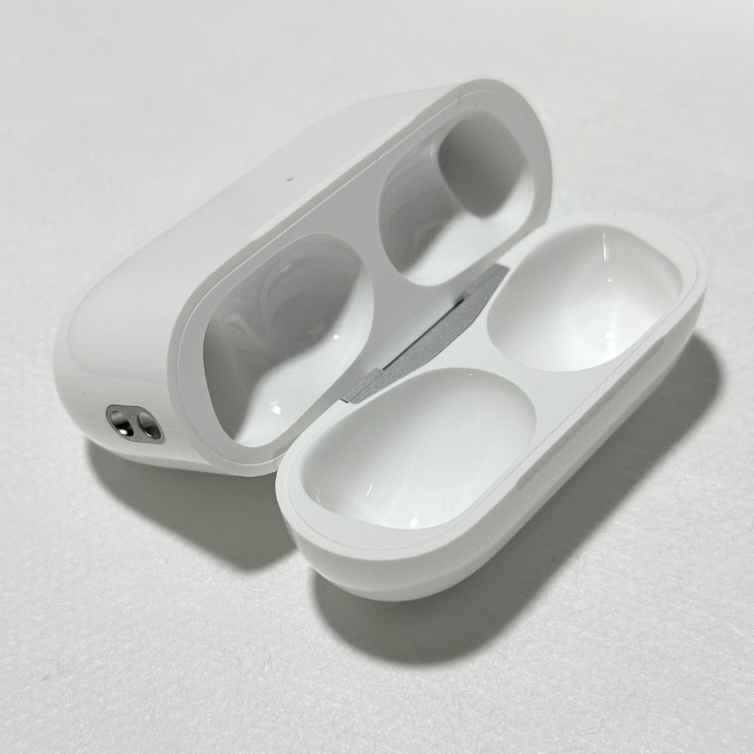 Apple AirPods Pro(第2世代) USB-Type C 151