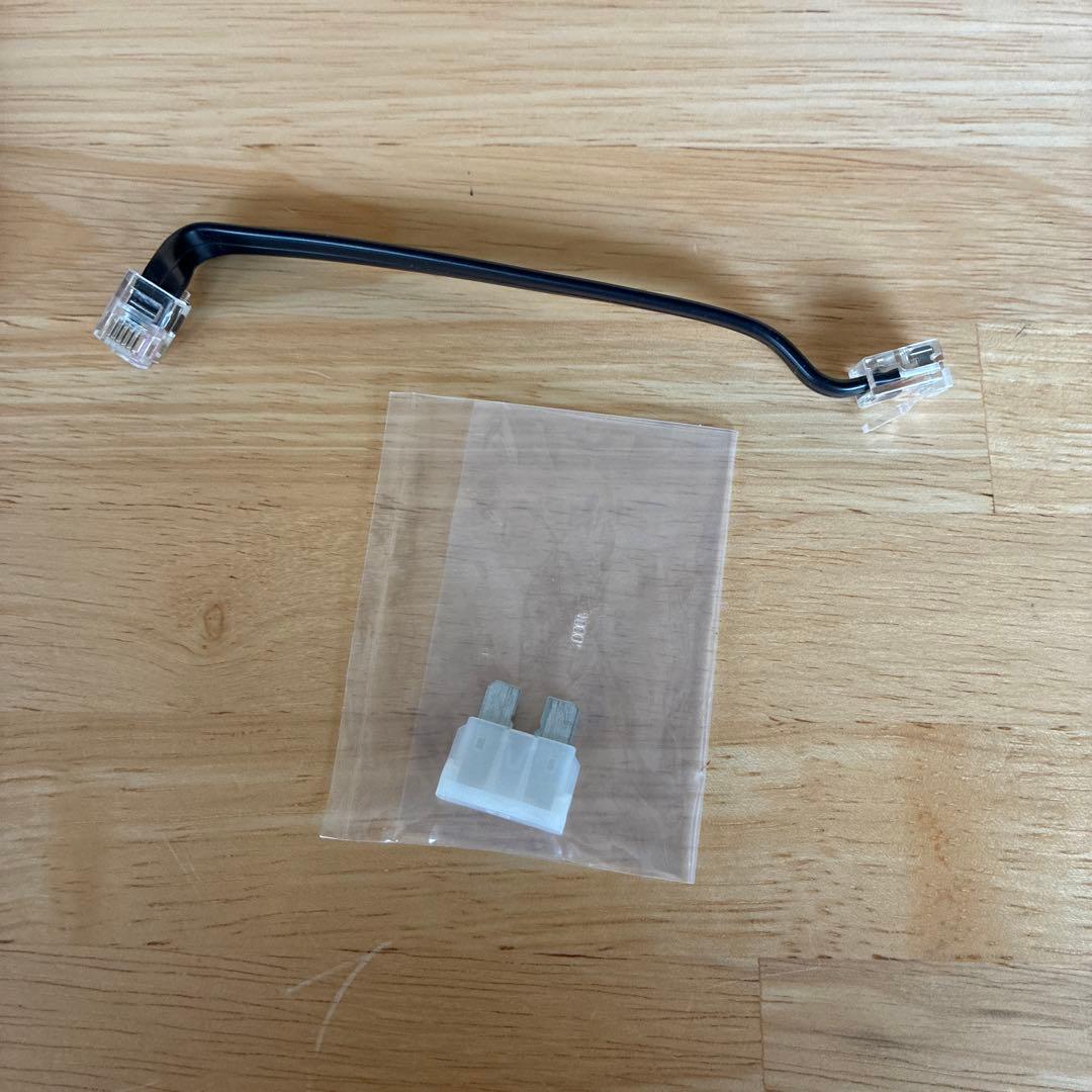 YAESU FT-891M HF/50MHz トランシーバー