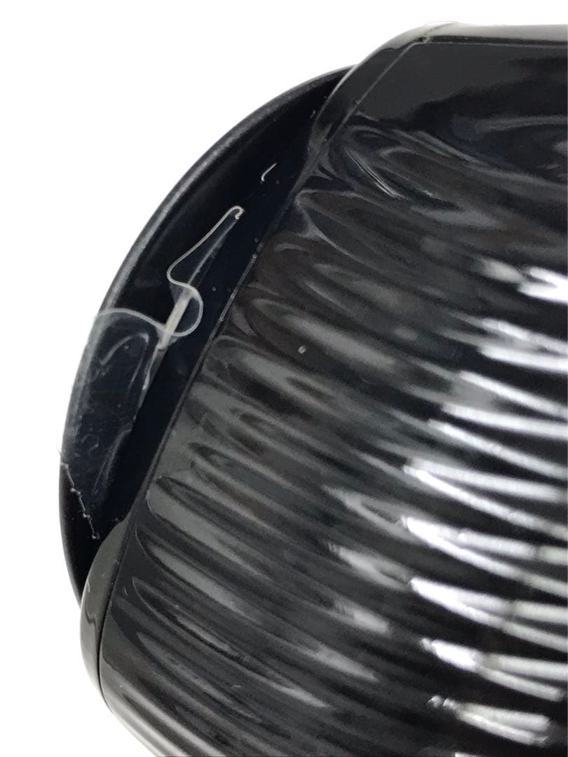 ReFa リファ　RE-AA03A Black 美容器具