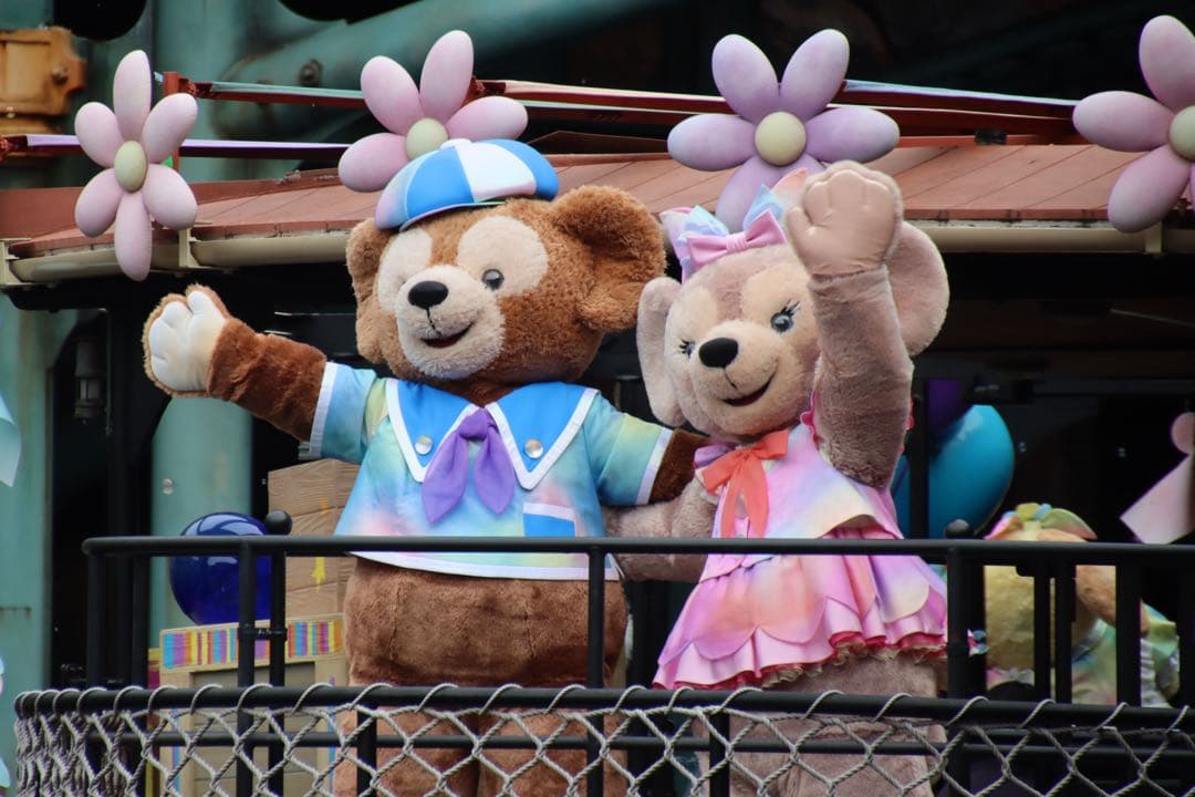 その他 Canon EOS kissX10