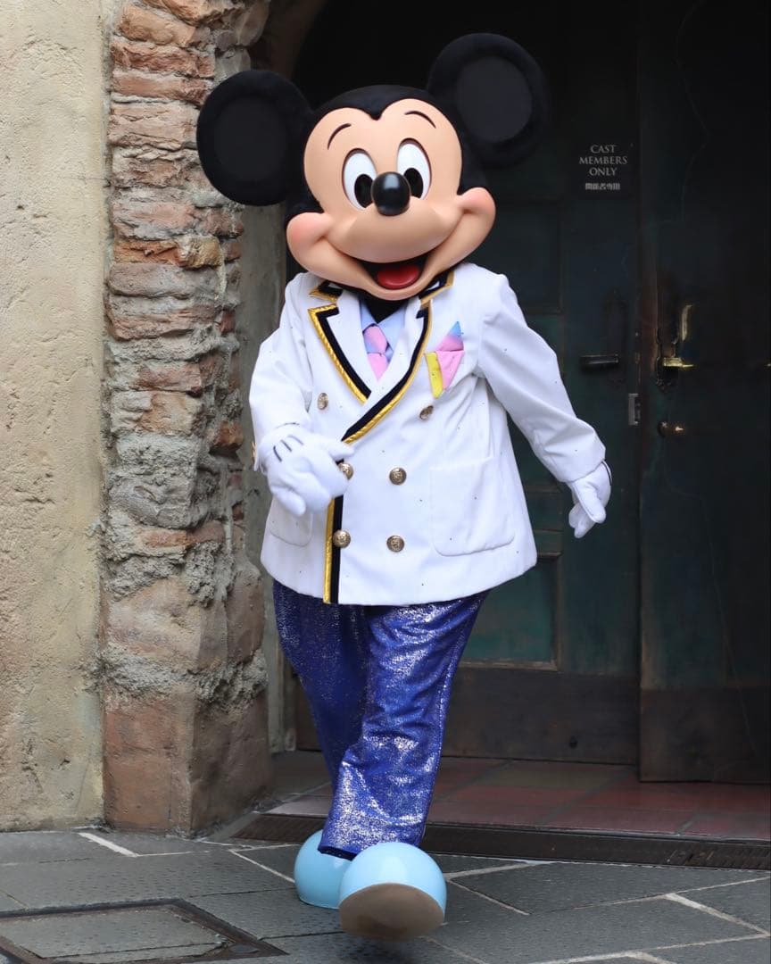 その他 Canon EOS kissX10