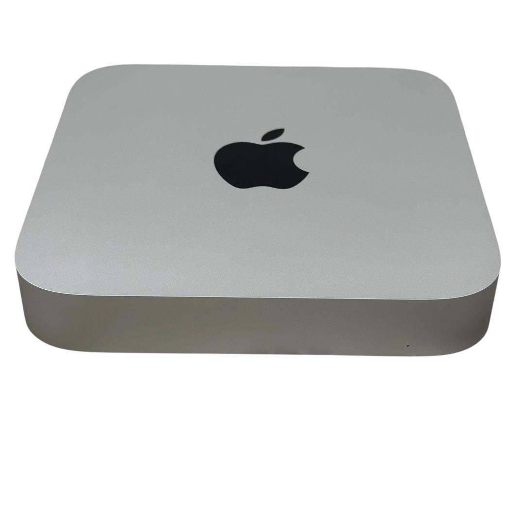 り✨Apple Mac mini MGNR3J/A M1 8GB