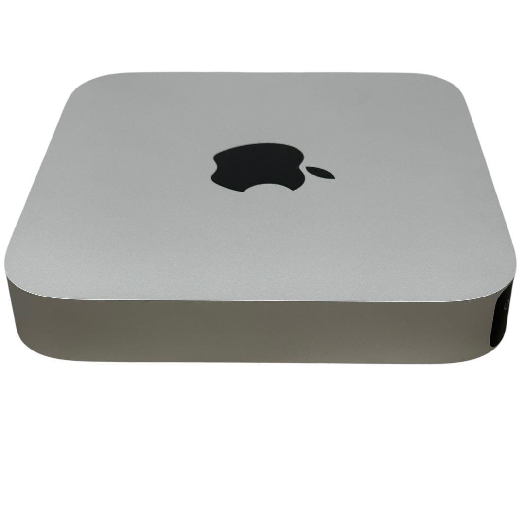 り✨Apple Mac mini MGNR3J/A M1 8GB