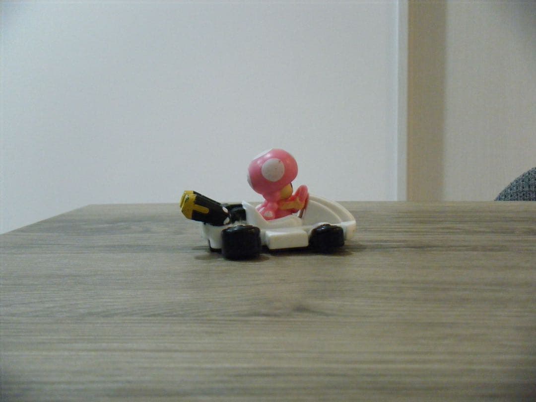 FUJIFILM FINEPIX Z250fd ホワイト