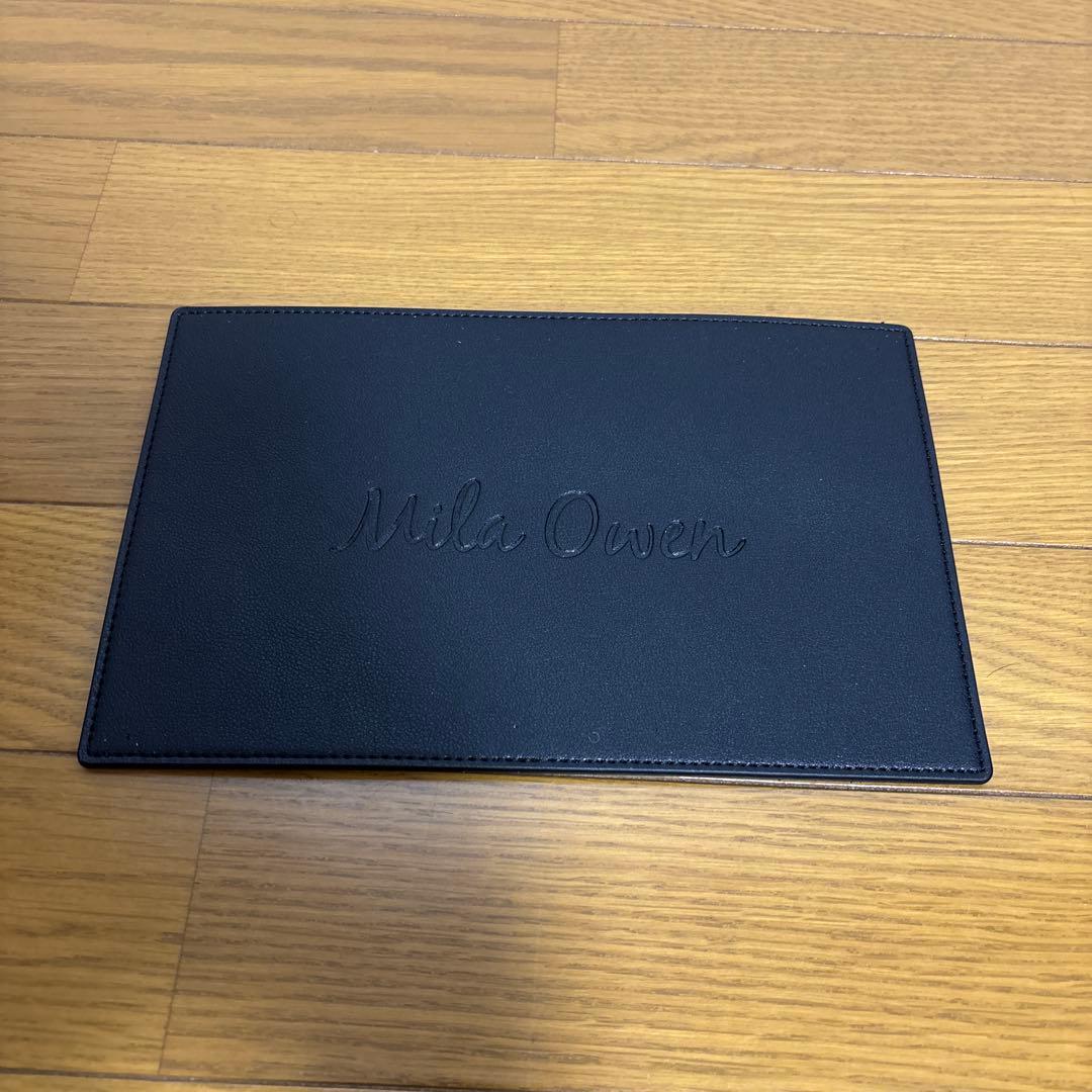 かなり美品‼️ミラオーウェンバック‼️