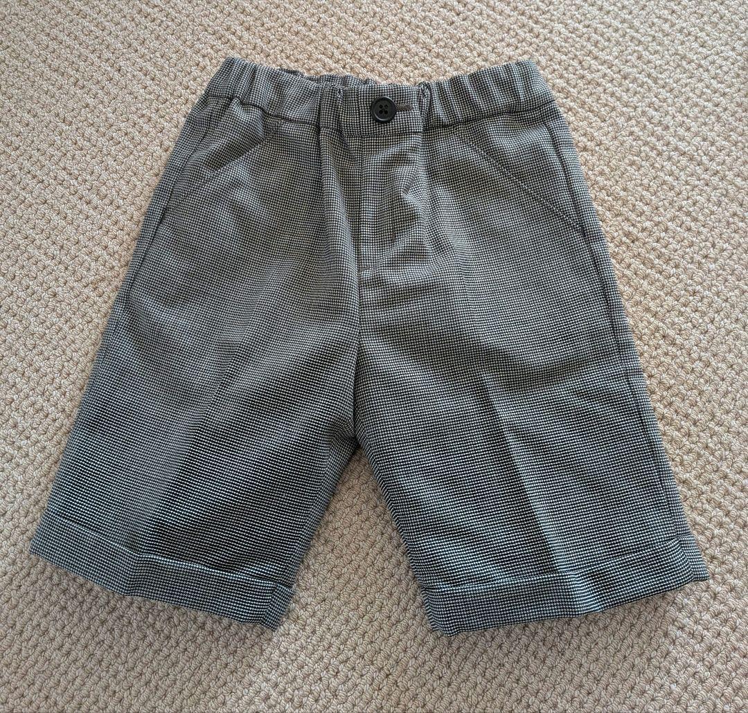 oooyさん専用GREEN LABEL　RELAXING スーツ 125/130