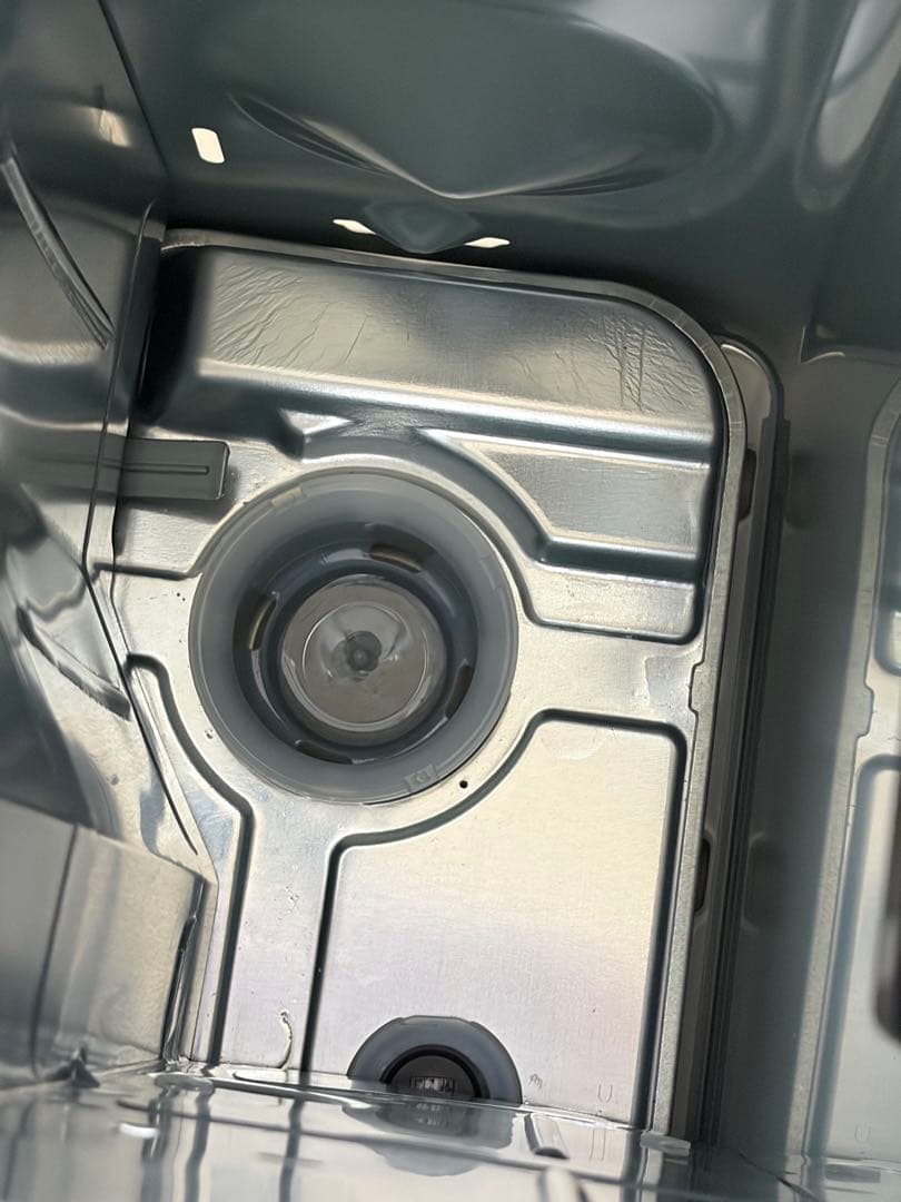 トヨトミ LC-32P 石油ファンヒーター