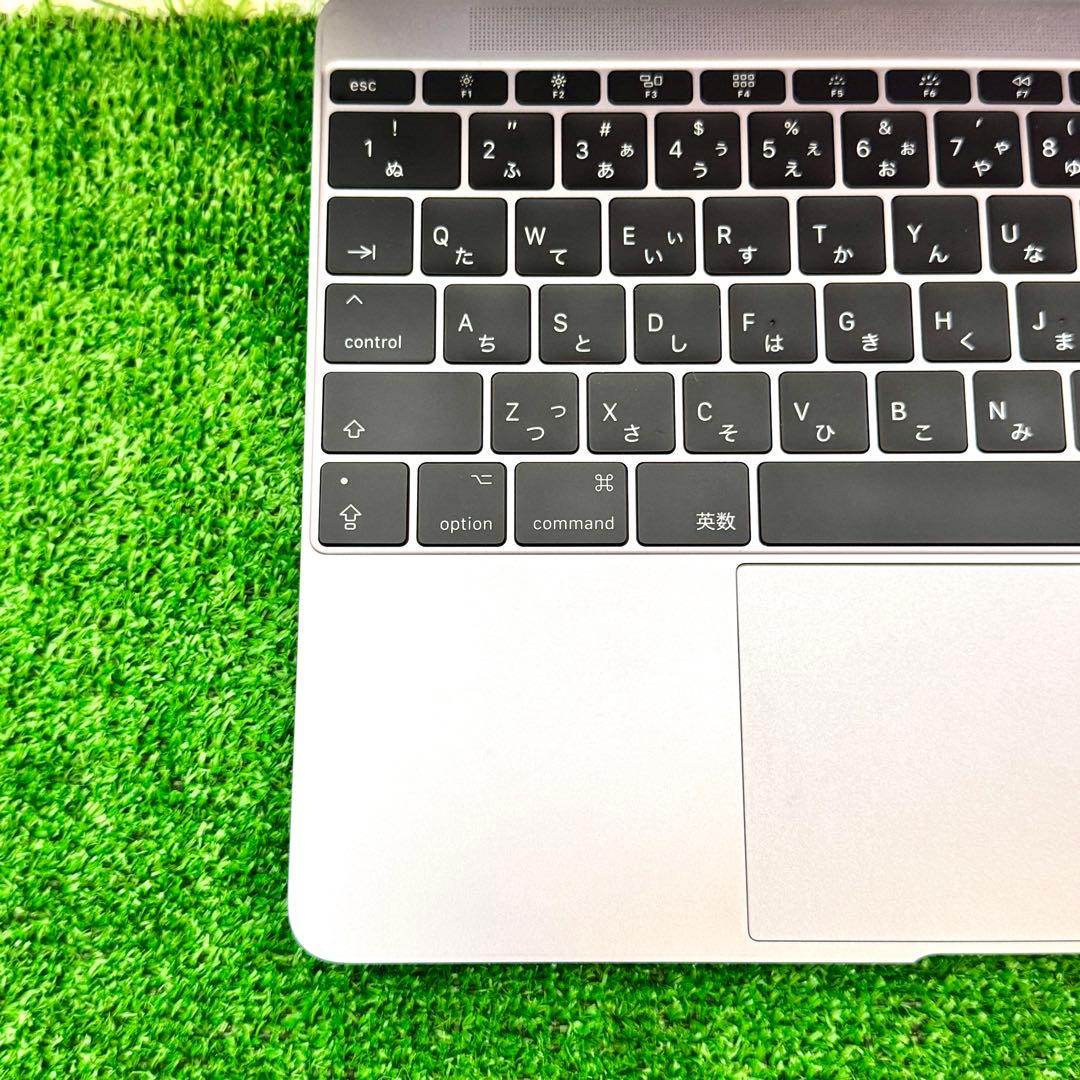 （専用）MacBook i7 SSD512GB 16GB ノートパソコン PC