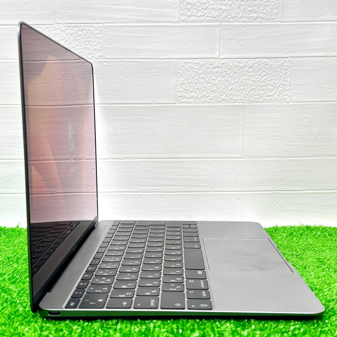 （専用）MacBook i7 SSD512GB 16GB ノートパソコン PC