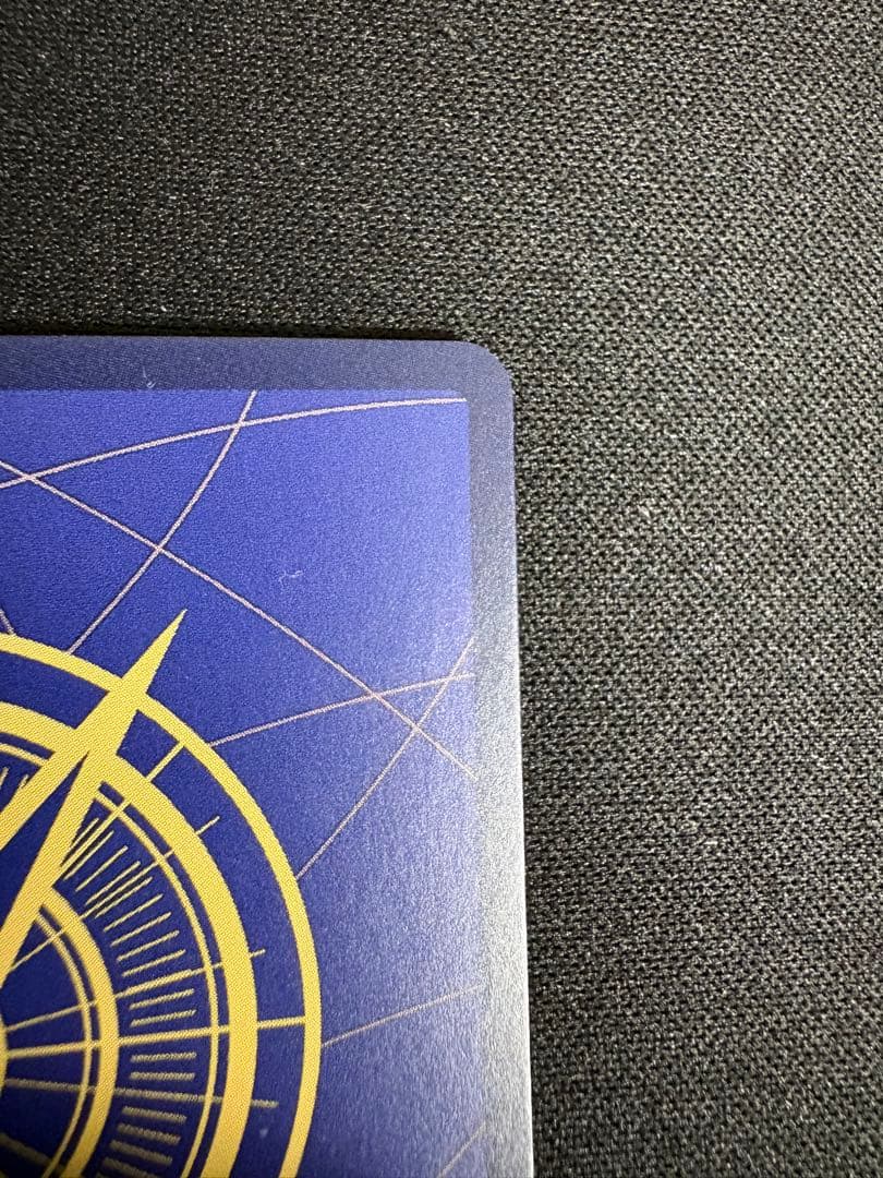 ワンピースカードゲーム　OP04-064 SR SP ミスオールサンデー 2枚